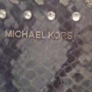 Michael Kors hand bag